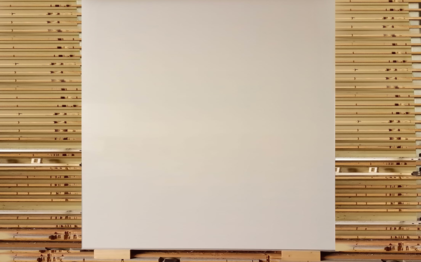White_Board_Without_Tray1